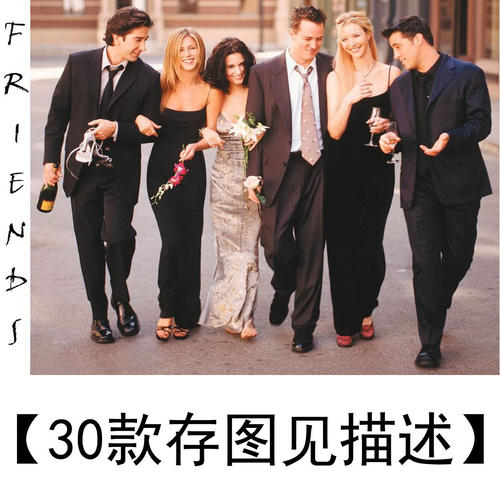 怎么做假英国护照模板