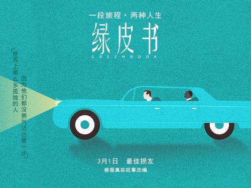 怎么买香港KYC认证资料